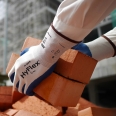 Gants de manutention ANSELL HYFLEX® 11-953
