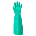 Gants de protection chimique ANSELL ALPHATEC® SOLVEX® 37-185