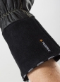 Gants de soudage EJENDALS TEGERA® 132A