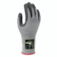 Gants de protection ANTICOUPURES SHOWA DURACOIL 346