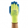 Gants de protection Anticoupures et Froid ANSELL ACTIVARMR® 80-400