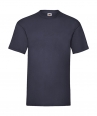 Tee-shirt de travail MANCHES COURTES FRUIT OF THE LOOM 