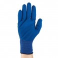 Gants de manutention ANSELL HYFLEX® 11-818