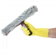 Gants de protection chimique ANSELL ALPHATEC® 87-190