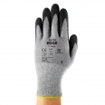 Gants de protection Anticoupures ANSELL EDGE® 48-702VP