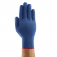 Gants de protection Anticoupures ANSELL ACTIVARMR® 78-103