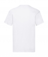 Tee-shirt de travail FRUIT OF THE LOOM ORIGINAL