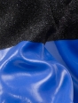 Gants de protection chimique NITRILE ANTICOUPURES EJENDALS TEGERA® 12945