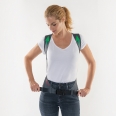 Gilet PERCKO LYNE PRO FEMME