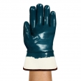 Gants de manutention ANSELL ACTIVARMR® HYCRON® 27-805