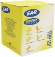 Bouchons d'oreilles jetables 3M™ E-A-RSOFT™ SNR 36 dB