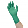 Gants jetables NITRILE/NEOPRENE ANSELL MICROFLEX® 93-260