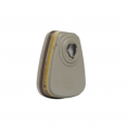 Filtres antigaz & vapeurs 3M™ 6057 ABE1