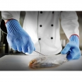 Gants de protection Anticoupures ANSELL HYFLEX® 72-286