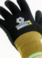 Gants de protection FROID EJENDALS TEGERA® 8810 INFINITY™