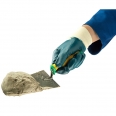Gants de manutention ANSELL NITRATOUGH™ N230B