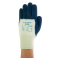 Gants de manutention ANSELL ACTIVARMR® HYCRON® 27-600