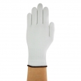 Gants de protection Chaleur et Froid ANSELL ACTIVARMR® 78-110