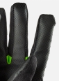 Gants de protection FROID EJENDALS TEGERA® 517