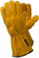 Gants de soudage EJENDALS TEGERA® 19