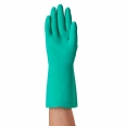 Gants de protection chimique ANSELL ALPHATEC® SOLVEX® 37-675
