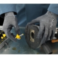 Gants de protection Anticoupures ANSELL HYFLEX® 11-531
