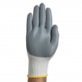 Gants de manutention ANSELL HYFLEX® 11-800