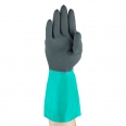 Gants de protection chimique ANSELL ALPHATEC® 58-535B