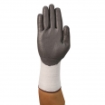 Gants de protection Anticoupures ANSELL HYFLEX® 11-729