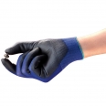 Gants de manutention ANSELL HYFLEX® 11-618