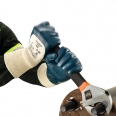 Gants de manutention ANSELL ACTIVARMR® HYLITE™ 47-400