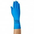 Gants de protection chimique ANSELL ALPHATEC® 79-700