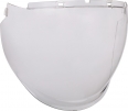 Écran pour casque ONYX DELTA PLUS