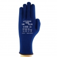Gants de protection Froid ANSELL ACTIVARMR® 78-101