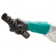 Gants de protection chimique ANSELL ALPHATEC® 58-430