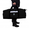 Sac polochon pour EPI 63l SC703030N