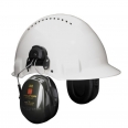 Coquilles antibruit 3M™ PELTOR™ OPTIME™ II SNR 30 dB