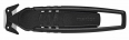 Couteau SECUMAX 150 MARTOR