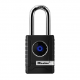 Cadenas de sécurité bluetooth® MASTER LOCK  4401
