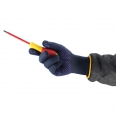 Gants de manutention ANSELL FIBERTUF 76-501