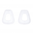 Bague de maintien pour filtres combinés 3M™