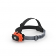 Lampe frontale ATEX ENERGIZER