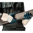 Gants de manutention ANSELL ACTIVARMR® HYCRON® 27-607