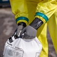 Gants de protection chimique ANSELL ALPHATEC® 53-001