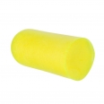 Bouchons d'oreilles jetables 3M™ E-A-RSOFT™ SNR 36 dB