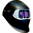 Masque de soudage 3M™ SPEEDGLAS™ 100