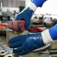 Gants de manutention ANSELL ACTIVARMR® HYCRON® 27-602