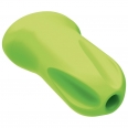 Bouchons d'oreilles jetables UVEX HI-COM SNR 24 dB
