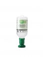 Recharge lave-oeil 500ML ESCULAPE