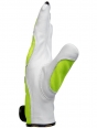 Gants forestier EJENDALS TEGERA® 951 CHAIN SAW